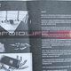 Illustration for article titled Motorola's Droid X (Xtreme) and Droid 2 (Shadow) To Drop July/August